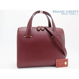 Cartierのフリマアイテム一覧 Cartierのフリマアイテム一覧
