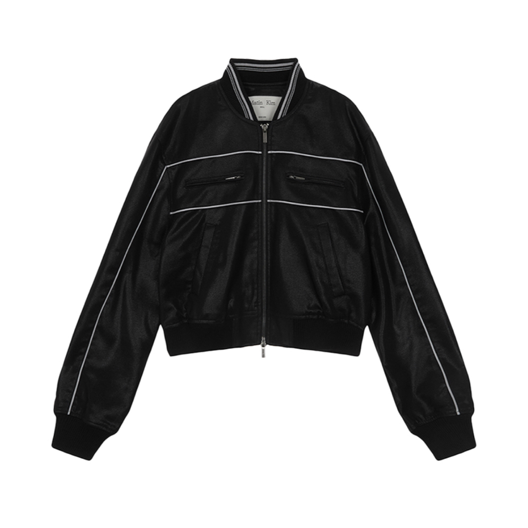 MatinKim マーティンキム ジャケット