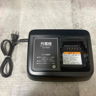 ヤマハ - X73-82510-04 電動アシスト 自転車 スイッチ部分の通販 ヤマハ - X73-82510-04 電動アシスト 自転車 スイッチ部分の通販