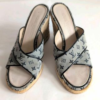 LOUIS VUITTON - 完売品 LOUIS VUITTON ルイ ヴィトン LOUIS VUITTON - 完売品 LOUIS VUITTON ルイ ヴィトン