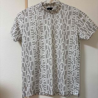 1piu1uguale3 - J6024 美品 ウノピゥウノウグァーレトゴルフ 1piu1uguale3 - J6024 美品 ウノピゥウノウグァーレトゴルフ