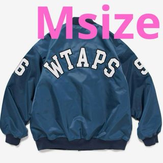 W)taps - wtaps duck jacket xl 2021ss新品未使用の通販 by W)taps - wtaps duck jacket xl 2021ss新品未使用の通販 by