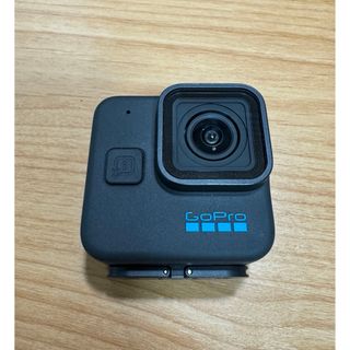 GOPRO ジャンクのフリマアイテム一覧 GOPRO ジャンクのフリマアイテム一覧