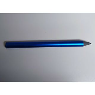 Benesse(PC/タブレット)のフリマアイテム一覧 Benesse(PC/タブレット)のフリマアイテム一覧