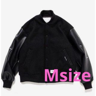 W)taps - W1. VE / JACKET. WTAPS×NEIGHBORHOOD MA-1の通販 by W)taps - W1. VE / JACKET. WTAPS×NEIGHBORHOOD MA-1の通販 by