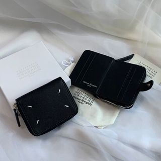 STARLINGEAR スターリンギア 100years WALLET クロコダイル T STARLINGEAR スターリンギア 100years WALLET クロコダイル T