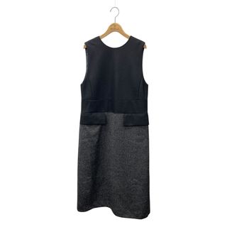 ADORE - ◇幻◇ 希少美品 定価4.3万円 ADORE ワンピース 卒業式 ADORE - ◇幻◇ 希少美品 定価4.3万円 ADORE ワンピース 卒業式