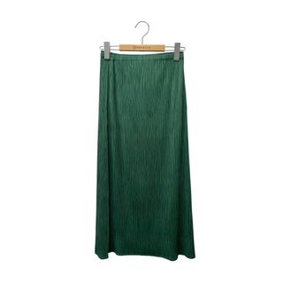 PLEATS PLEASE ISSEY MIYAKE(ひざ丈スカート)のフリマアイテム一覧 PLEATS PLEASE ISSEY MIYAKE(ひざ丈スカート)のフリマアイテム一覧