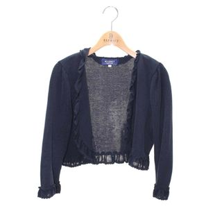 M'S GRACY(ボレロ)のフリマアイテム一覧 M'S GRACY(ボレロ)のフリマアイテム一覧