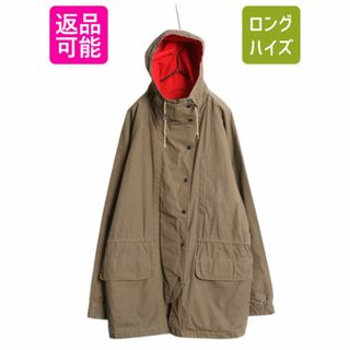 Ralph Lauren(マウンテンパーカー)のフリマアイテム一覧 Ralph Lauren(マウンテンパーカー)のフリマアイテム一覧
