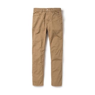 nonnative - 美品 NONNATIVE ノンネイティブ パンツ サイズ:0 nonnative - 美品 NONNATIVE ノンネイティブ パンツ サイズ:0