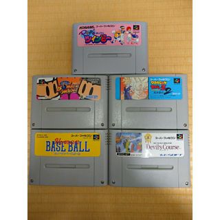 スーパーファミコン - スーパーファミコン ストーンプロテクター スーパーファミコン - スーパーファミコン ストーンプロテクター