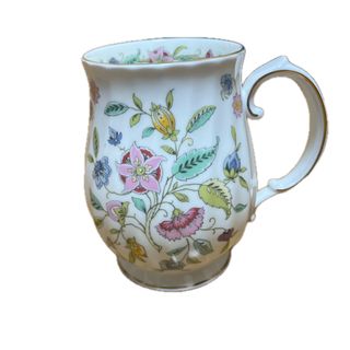 MINTON - 《新品》MINTON綿毛布の通販 by coco's shop|ミントン MINTON - 《新品》MINTON綿毛布の通販 by coco's shop|ミントン
