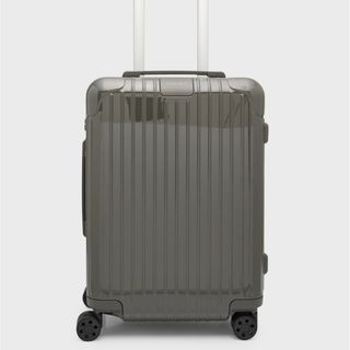 RIMOWAのフリマアイテム一覧 RIMOWAのフリマアイテム一覧