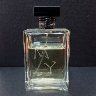 GUCCIのフリマアイテム一覧 GUCCIのフリマアイテム一覧