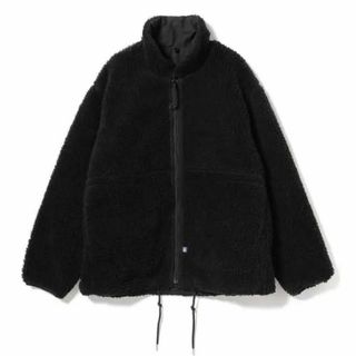 THE NORTH FACE - 美品 ノースフェイス アンタークティカ THE NORTH FACE - 美品 ノースフェイス アンタークティカ