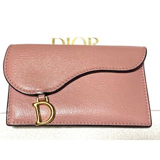Christian Dior - 正規 浜崎あゆみ着 Dior グロッシーサングラス Christian Dior - 正規 浜崎あゆみ着 Dior グロッシーサングラス