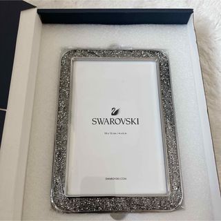 SWAROVSKI(フォトフレーム)のフリマアイテム一覧 SWAROVSKI(フォトフレーム)のフリマアイテム一覧