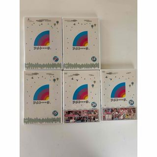 男子旅 Blu-ray BOX vol.3 【Blu-ray】2枚組の通販 by michi 男子旅 Blu-ray BOX vol.3 【Blu-ray】2枚組の通販 by michi