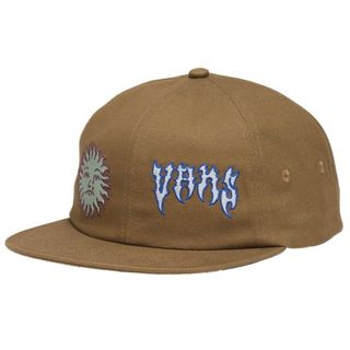 VANS(キャップ)のフリマアイテム一覧 VANS(キャップ)のフリマアイテム一覧