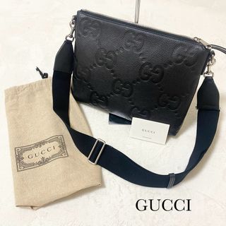 GUCCI(メッセンジャーバッグ)のフリマアイテム一覧 GUCCI(メッセンジャーバッグ)のフリマアイテム一覧