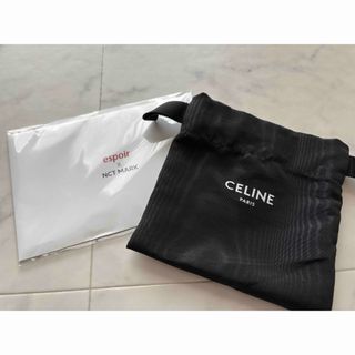CELINE(ポーチ)のフリマアイテム一覧 CELINE(ポーチ)のフリマアイテム一覧