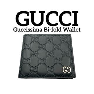GUCCI(折り財布)のフリマアイテム一覧 GUCCI(折り財布)のフリマアイテム一覧