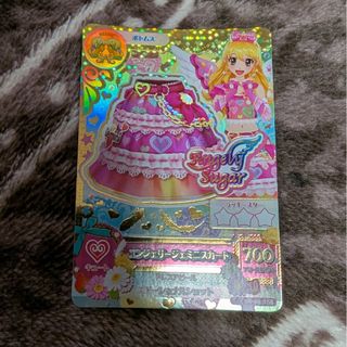 アイカツ プレミアムのフリマアイテム一覧 アイカツ プレミアムのフリマアイテム一覧
