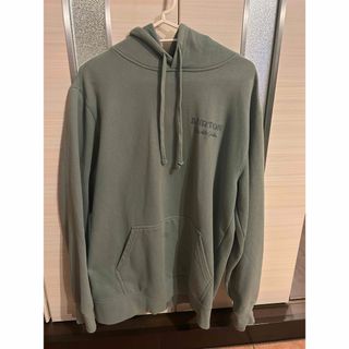 carhartt - カーハート バートン ウェア上下セットの通販 by carhartt - カーハート バートン ウェア上下セットの通販 by