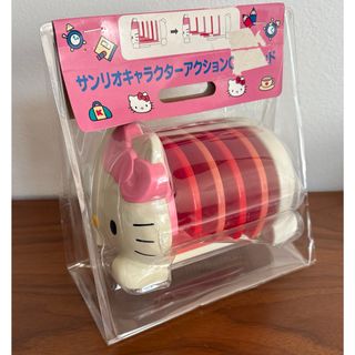 サンリオ - サンリオ パティ&ジミー 昭和 レトロ レア 希少 当時 サンリオ - サンリオ パティ&ジミー 昭和 レトロ レア 希少 当時