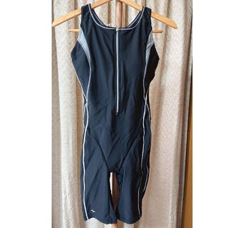 MIZUNO - セントラルスポーツ✳︎選手育成ジャージ✳︎140の通販 MIZUNO - セントラルスポーツ✳︎選手育成ジャージ✳︎140の通販