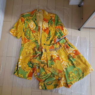 MA*RSのフリマアイテム一覧 MA*RSのフリマアイテム一覧