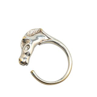 HERMES(リング(指輪))のフリマアイテム一覧 HERMES(リング(指輪))のフリマアイテム一覧