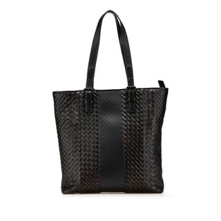 BOTTEGA VENETA(トートバッグ)のフリマアイテム一覧 BOTTEGA VENETA(トートバッグ)のフリマアイテム一覧