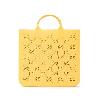 GUCCI(バッグ ・ イエロー/黄色系)のフリマアイテム一覧 GUCCI(バッグ ・ イエロー/黄色系)のフリマアイテム一覧