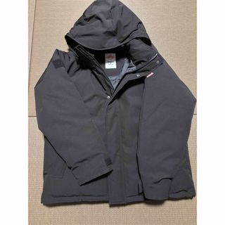 DANTON(ダウンジャケット)のフリマアイテム一覧 DANTON(ダウンジャケット)のフリマアイテム一覧