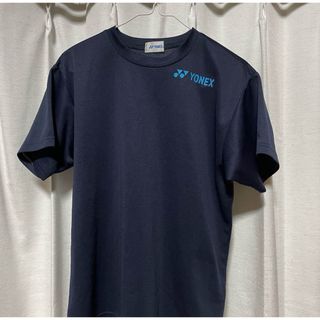 YONEX - YONEX カタログ未掲載限定 T-シャツ (UNI)の通販 by YONEX - YONEX カタログ未掲載限定 T-シャツ (UNI)の通販 by