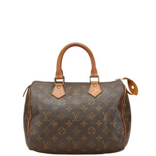 LOUIS VUITTON - LOUIS VUITTON パピヨン ミニボストン LOUIS VUITTON - LOUIS VUITTON パピヨン ミニボストン