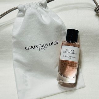 Christian Dior - 廃盤☆Miss Dior ミスディオール シェリー Christian Dior - 廃盤☆Miss Dior ミスディオール シェリー