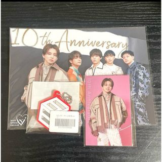 Da-iCE(アイドルグッズ)のフリマアイテム一覧 Da-iCE(アイドルグッズ)のフリマアイテム一覧