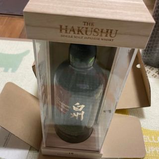 台湾限定ボトル】グレンリベット 13年 オロロソシェリーカスクの 台湾限定ボトル】グレンリベット 13年 オロロソシェリーカスクの