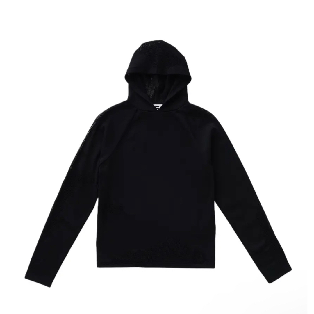 新品 size1 gadid anoniem LIZZIE / BLACKの通販 by パッチ|ラクマ 新品 size1 gadid anoniem LIZZIE / BLACKの通販 by パッチ|ラクマ