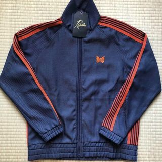 Needles(ジャージ)のフリマアイテム一覧 Needles(ジャージ)のフリマアイテム一覧