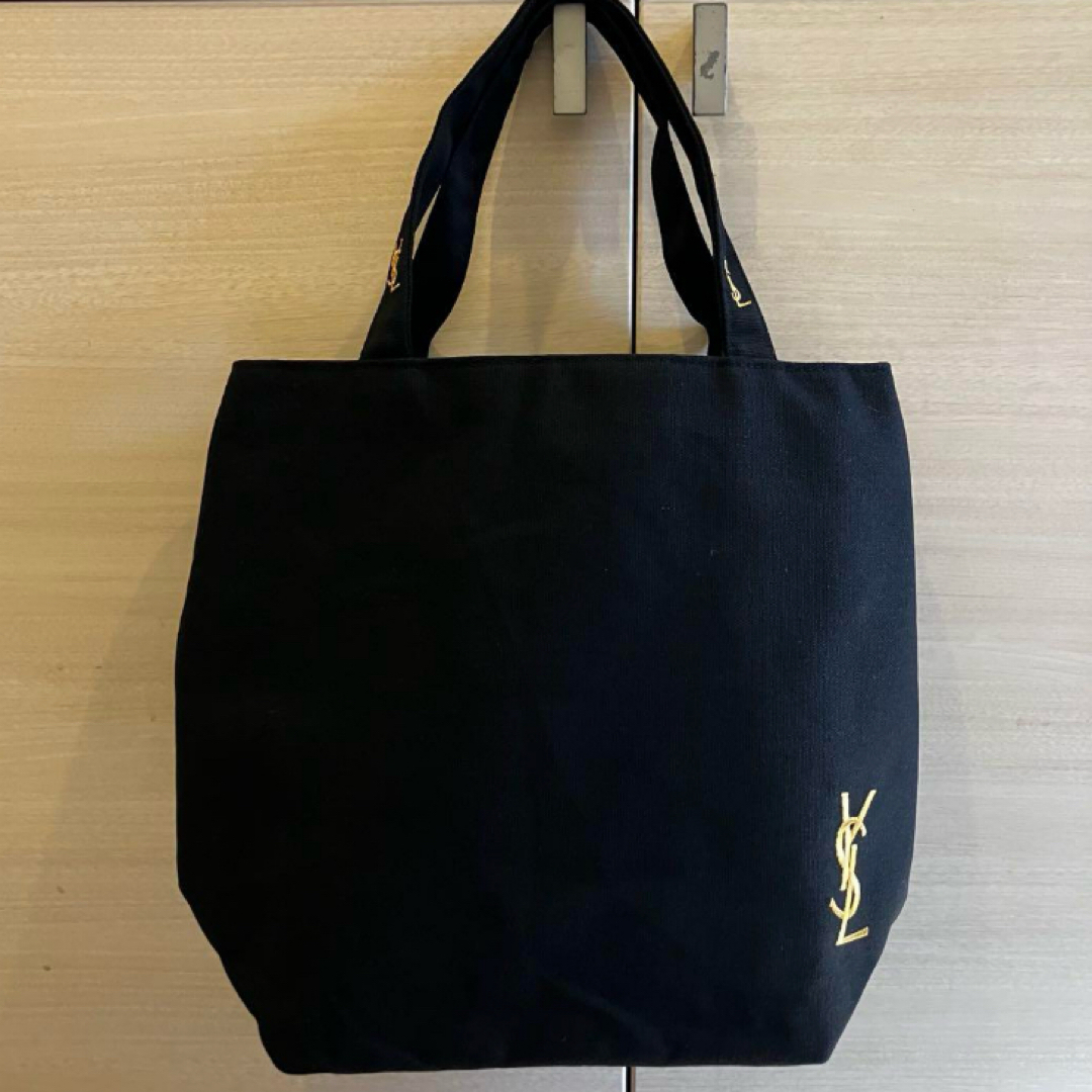 Yves Saint Laurent - 未使用 Yves Saint Laurent 雑誌付録 Yves Saint Laurent - 未使用 Yves Saint Laurent 雑誌付録