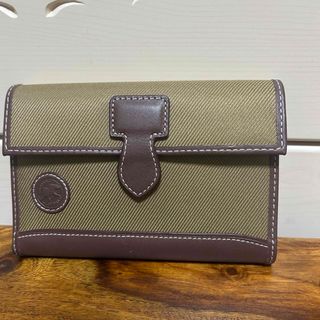 HUNTING WORLD(財布)のフリマアイテム一覧 HUNTING WORLD(財布)のフリマアイテム一覧