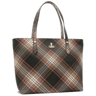 Vivienne Westwood(トートバッグ)のフリマアイテム一覧 Vivienne Westwood(トートバッグ)のフリマアイテム一覧