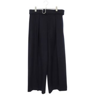 JIL SANDER - JIL SANDER ジルサンダー Alem ウールイージー JIL SANDER - JIL SANDER ジルサンダー Alem ウールイージー