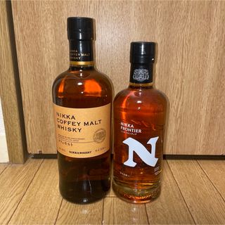 限定品3本セット】LAGG イノーギュラルリリース700ml 50%の通販 限定品3本セット】LAGG イノーギュラルリリース700ml 50%の通販