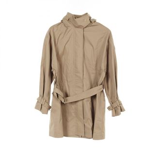 MONCLER - MONCLER モンクレール コート(その他) 2(M位 MONCLER - MONCLER モンクレール コート(その他) 2(M位