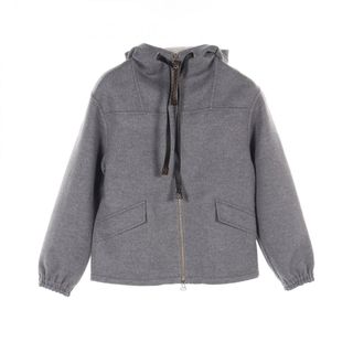 LOUIS VUITTON - ルイヴィトン LOUIS VUITTON コートの通販|ラクマ LOUIS VUITTON - ルイヴィトン LOUIS VUITTON コートの通販|ラクマ